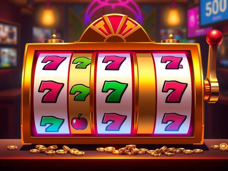 zeroum bet login