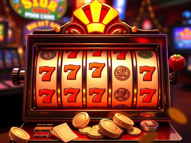 zeroum bet login