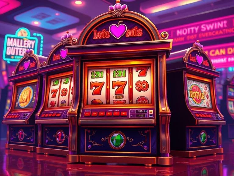 zeroum bet login
