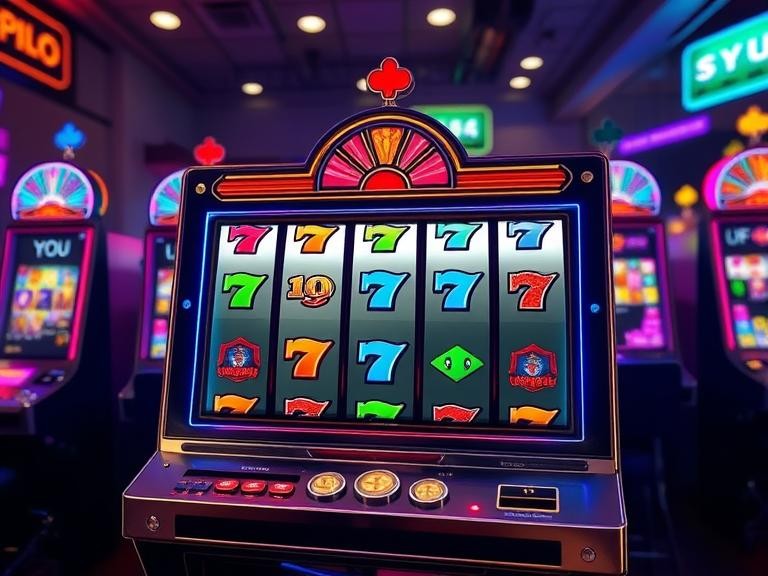 zeroum bet login