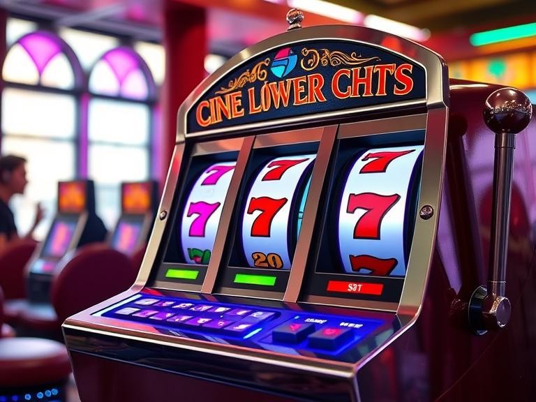 zeroum bet login