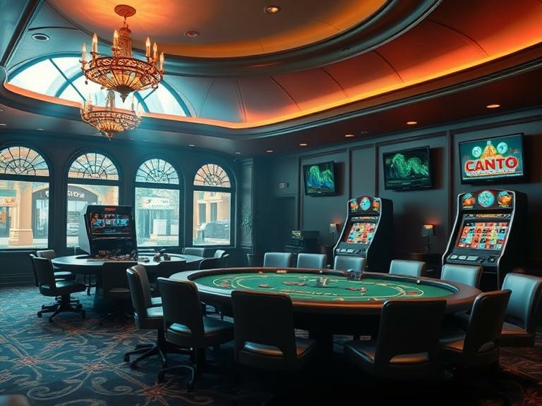zeroum bet login