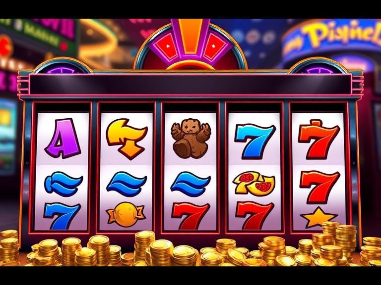zeroum bet login