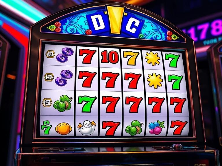 zeroum bet login