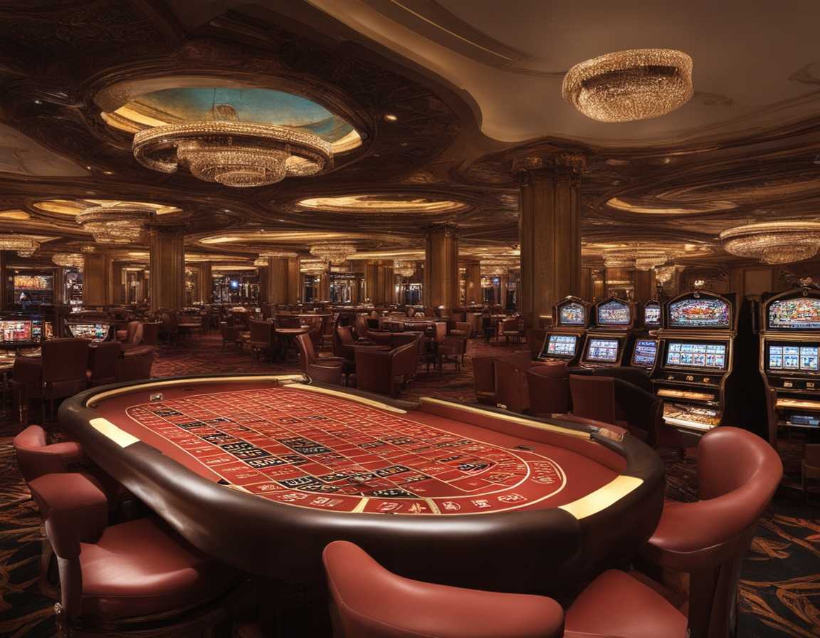 zeroum bet login