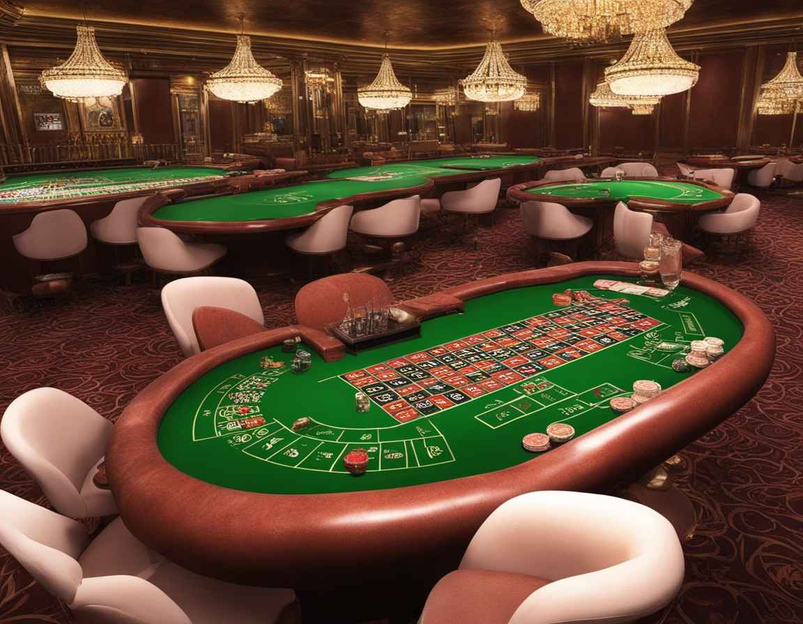 zeroum bet login