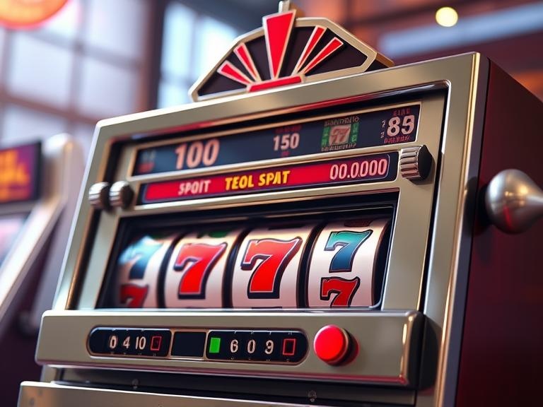 zeroum bet login