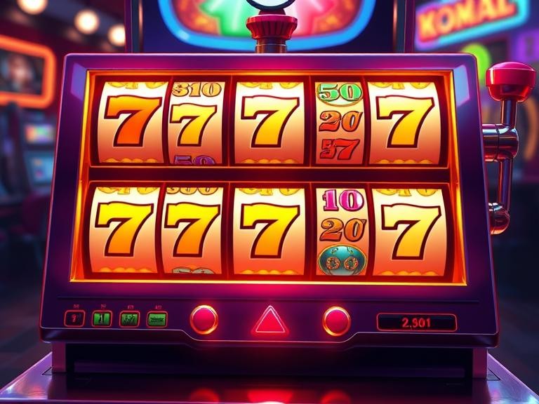 zeroum bet login
