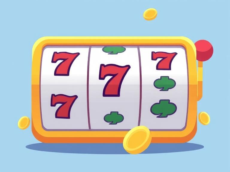zeroum bet login