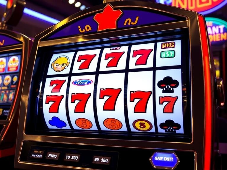 zeroum bet login