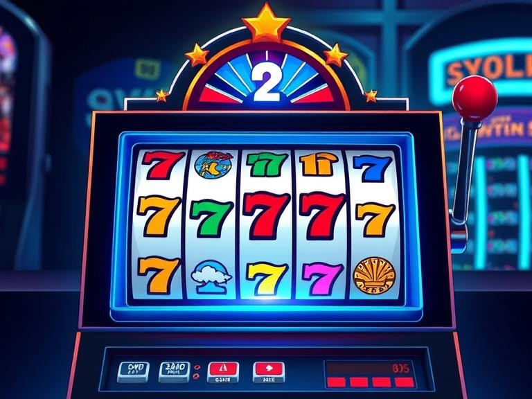 zeroum bet login