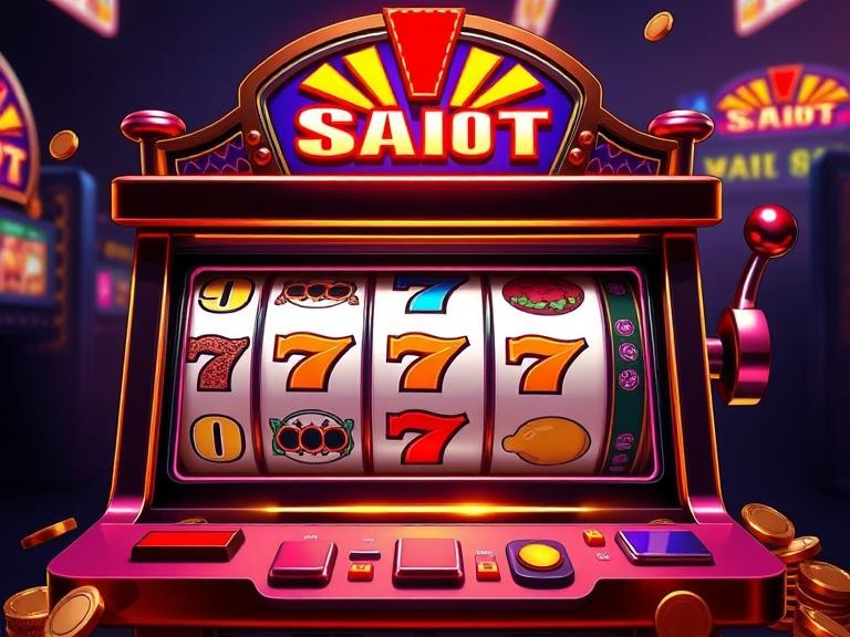 zeroum bet login