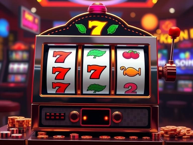 zeroum bet login