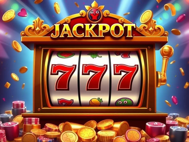 zeroum bet login