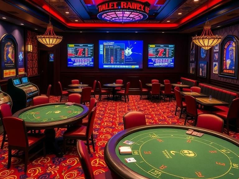zeroum bet login