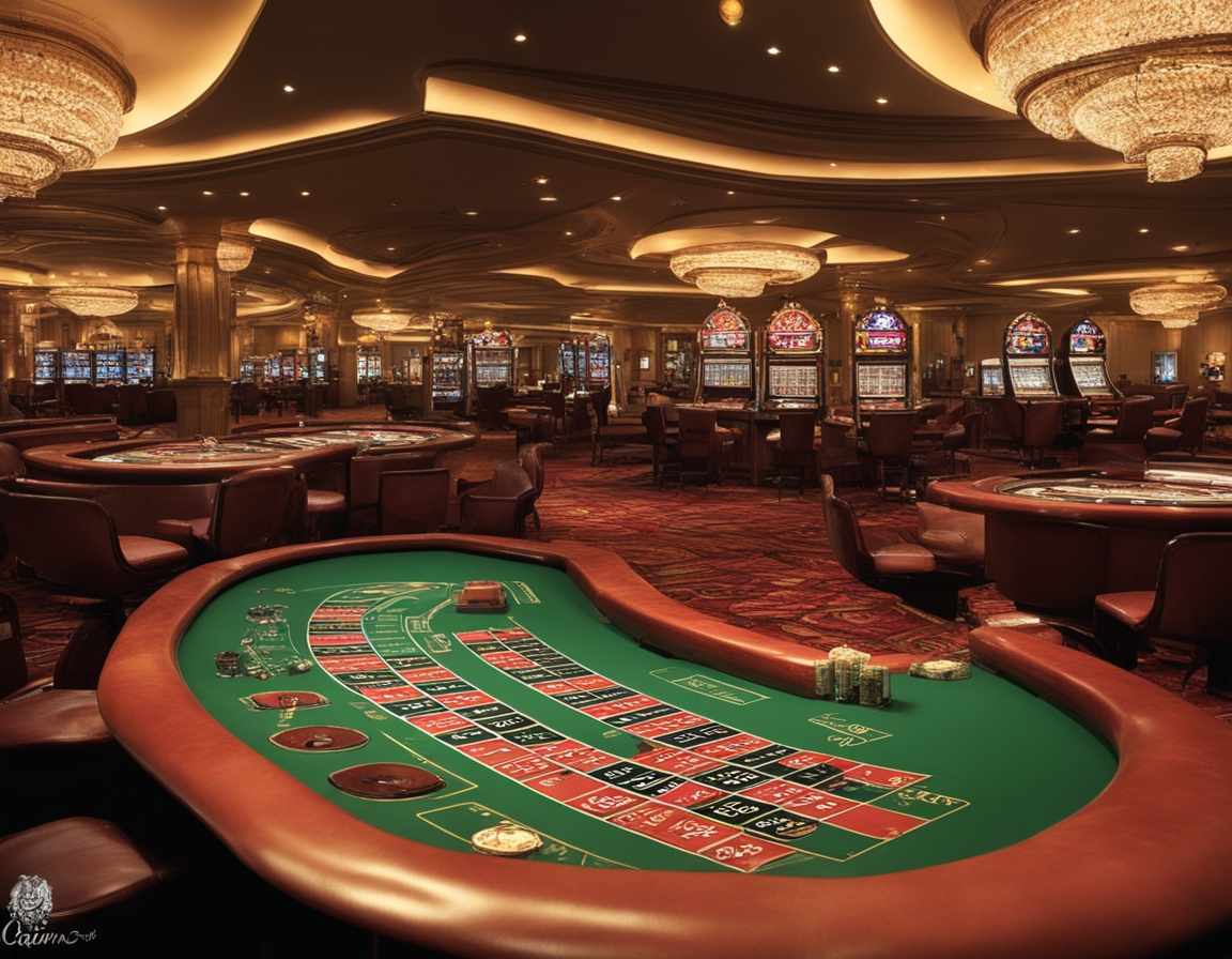 zeroum bet login