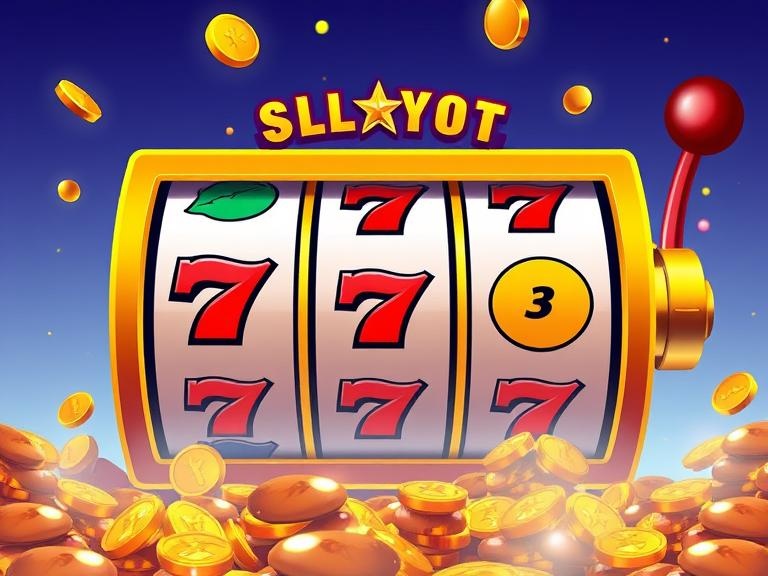 zeroum bet login