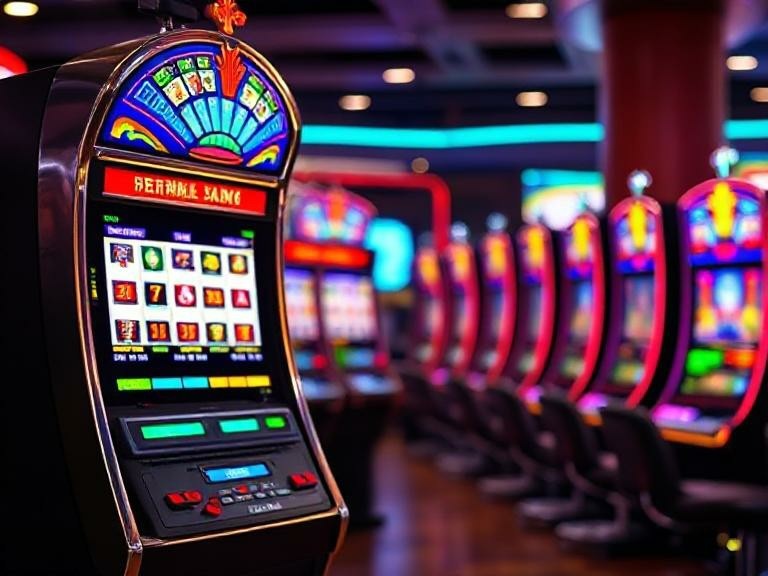 zeroum bet login