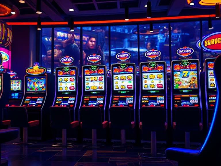 zeroum bet login