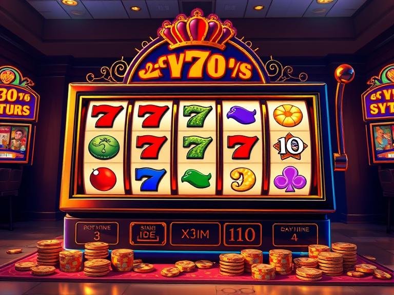 zeroum bet login