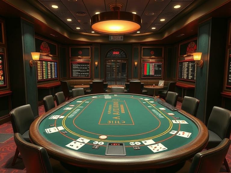 zeroum bet login