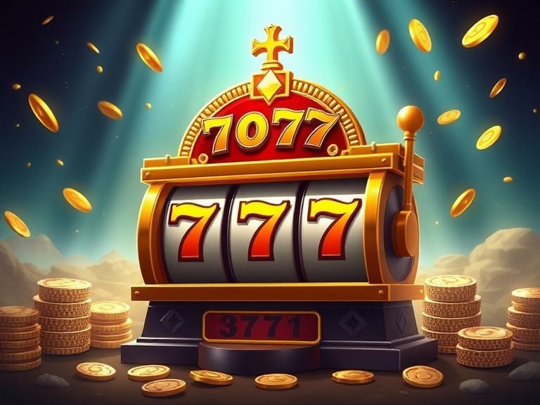 zeroum bet login