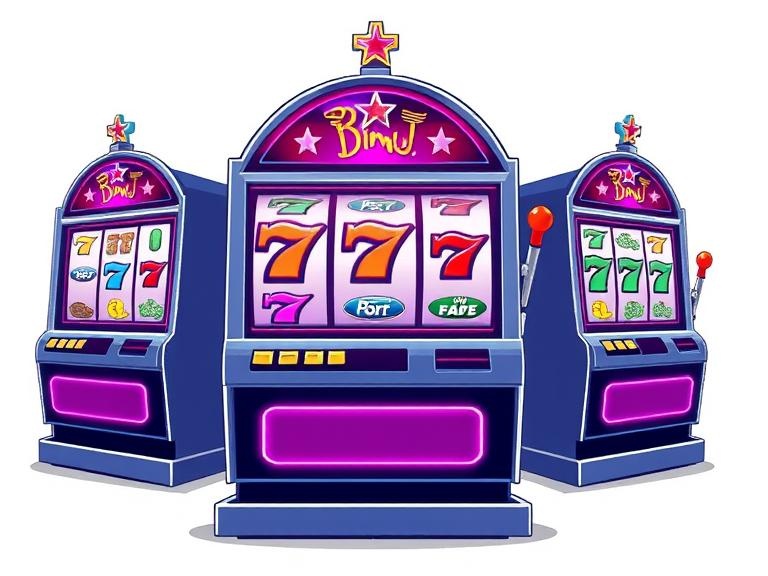 zeroum bet login