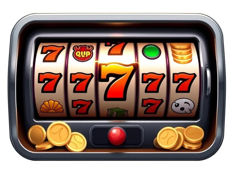 zeroum bet login