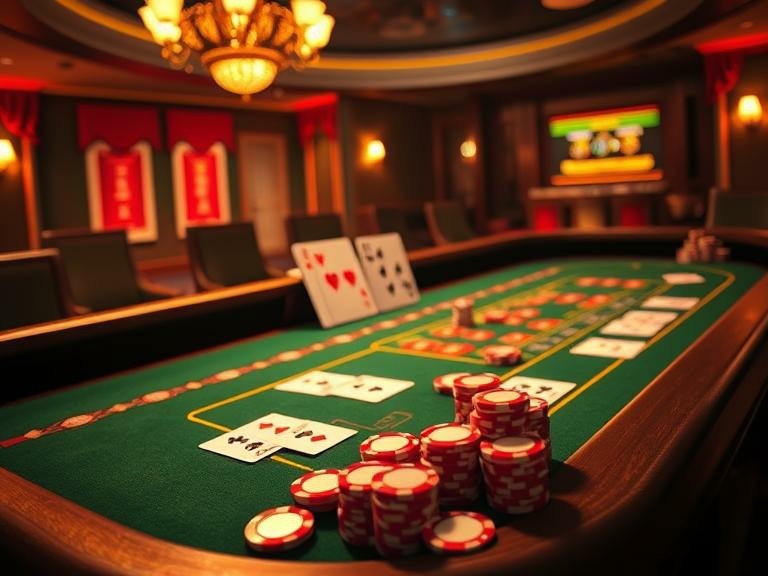 zeroum bet login