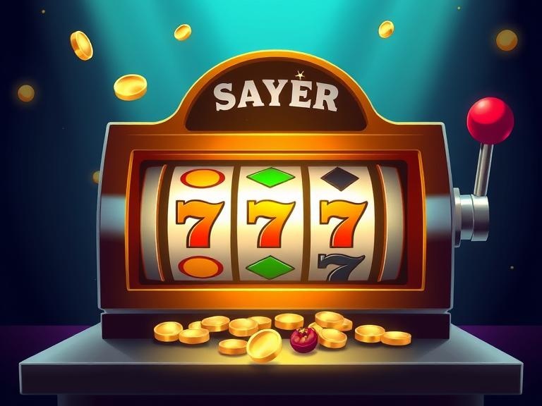 zeroum bet login