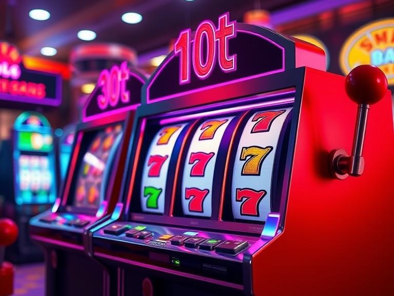 zeroum bet login