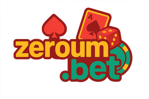 ZeroUm Bet Login
